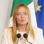 Meloni fordert aussergewöhnliche Massnahmen für Spanien